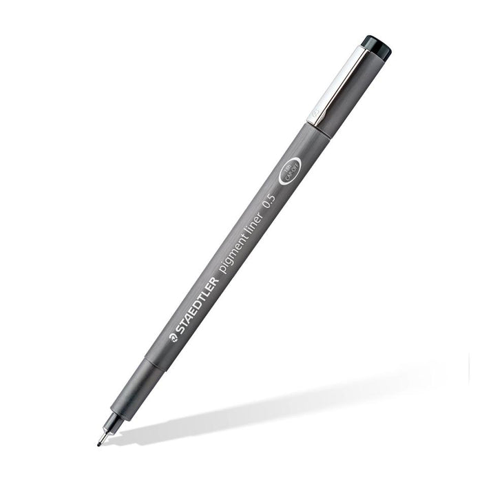Staedtler Pigment Liner 308_4