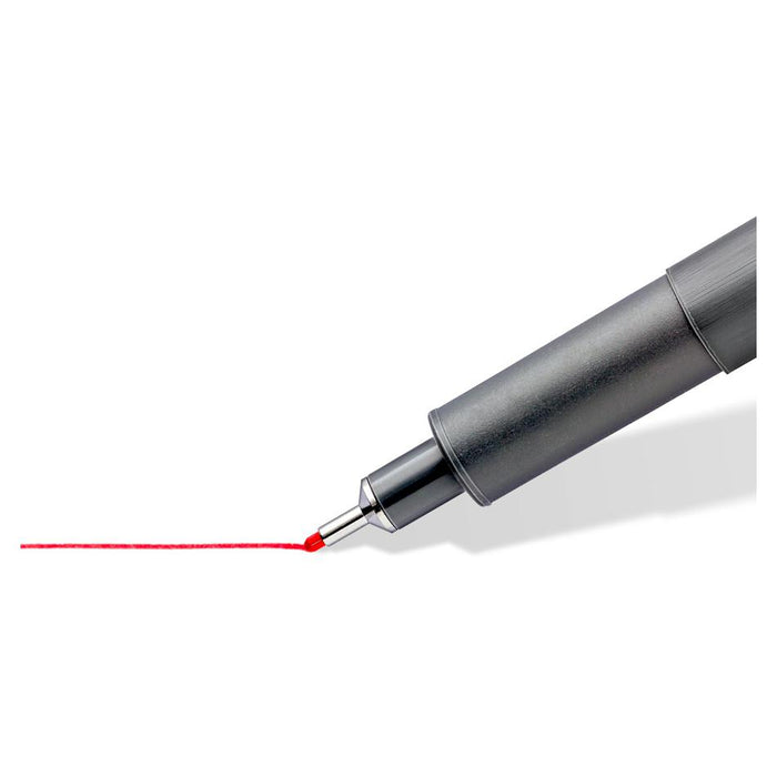 Staedtler Pigment Liner 308_5