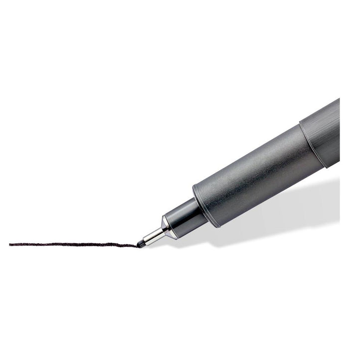 Staedtler Pigment Liner 308_6