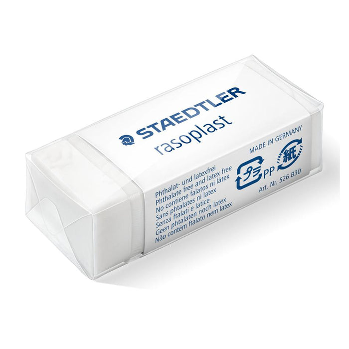 Staedtler Rasoplast 526 B_1