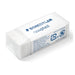 Staedtler Rasoplast 526 B_1