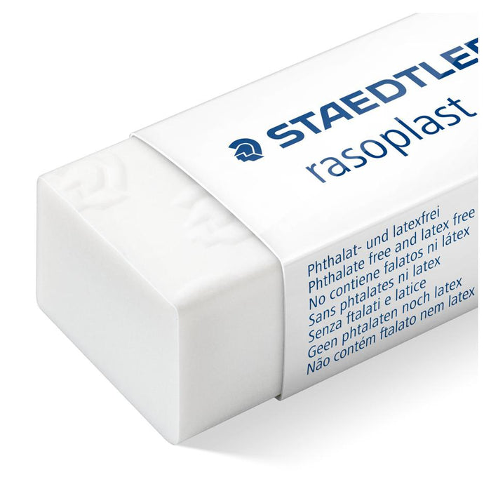 Staedtler Rasoplast 526 B_2