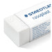 Staedtler Rasoplast 526 B_2