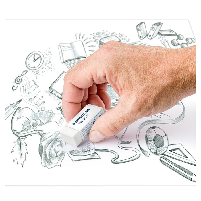 Staedtler Rasoplast 526 B_3