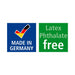 Staedtler Rasoplast 526 B_4