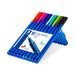 Staedtler Triplus Ball 437_1