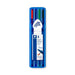 Staedtler Triplus Ball 437_2