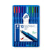 Staedtler Triplus Ball 437_2
