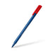 Staedtler Triplus Ball 437_3