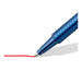 Staedtler Triplus Ball 437_4