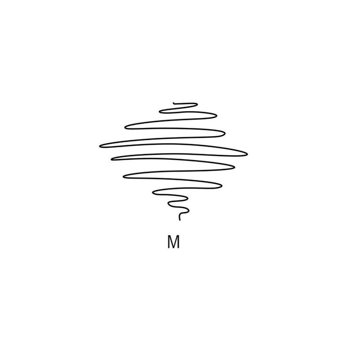 Staedtler Triplus Ball 437_7