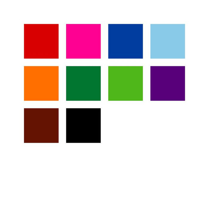 Staedtler Triplus Ball 437_7