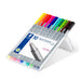 Staedtler Triplus Fineliner 334_1