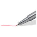 Staedtler Triplus Fineliner 334_4