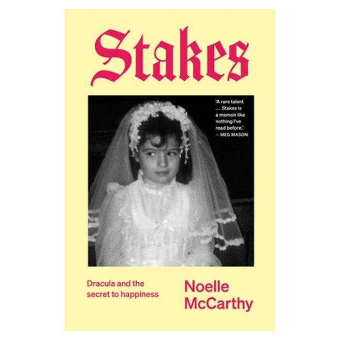 Stakes | Noelle McCarthy_1