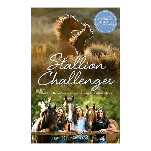 Stallion Challenges_1