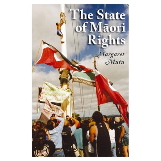 State Of Maori Rights, The_1