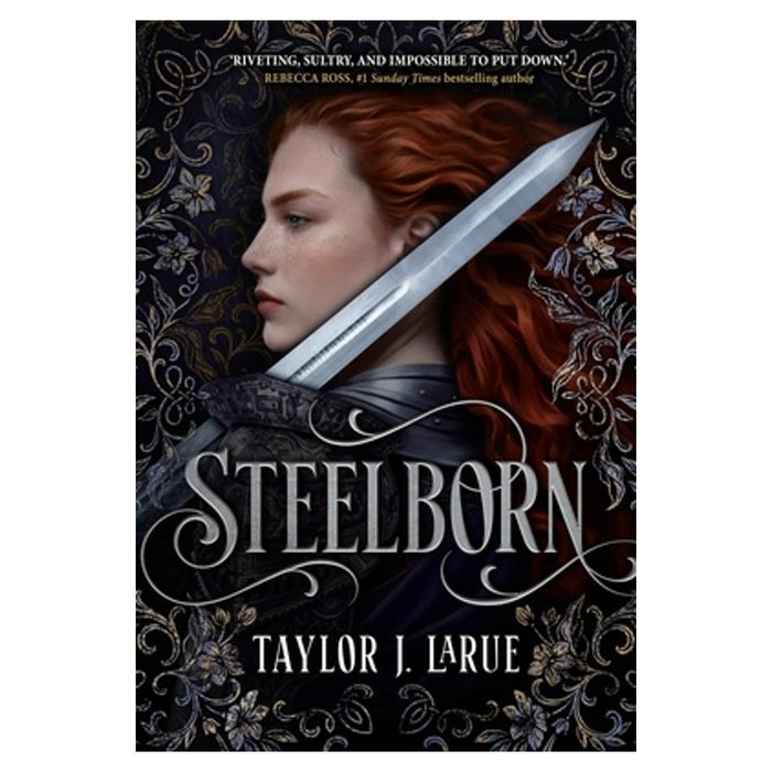 Steelborn_1
