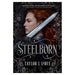 Steelborn_1