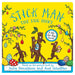 Stick Man - The Egg Hunt_1