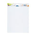 Stick'n Meeting Pad 796x635mm 30 Sheets White 201676_AM_1