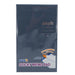 Stick'n Memo Pad 50 Sheets Lined 190.5x114mm 200947_1