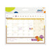 Stick'n Monthly/Weekly Planner 150x203mm 40 Sheets_1