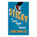 Sticky: The Secret Science Of Surfaces_1