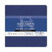 Stillman & Birn S&B Beta Sketchbook Softcover White 270g 19x19cm 26sh C301750SSBC_1