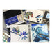 Stillman & Birn S&B Beta Sketchbook Softcover White 270g 19x19cm 26sh C301750SSBC_2