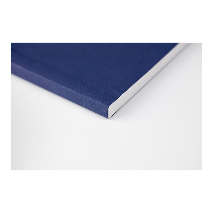 Stillman & Birn S&B Beta Sketchbook Softcover White 270g 19x19cm 26sh C301750SSBC_3