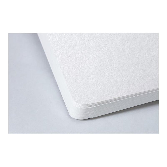 Stillman & Birn S&B Beta Sketchbook Softcover White 270g 19x19cm 26sh C301750SSBC_4