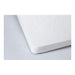 Stillman & Birn S&B Beta Sketchbook Softcover White 270g 19x19cm 26sh C301750SSBC_4