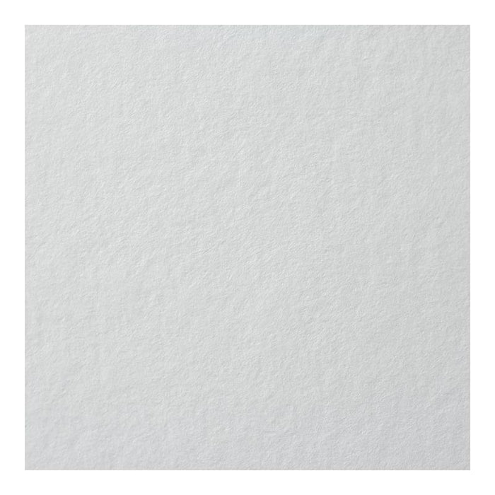 Stillman & Birn S&B Beta Sketchbook Softcover White 270g 19x19cm 26sh C301750SSBC_5