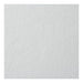 Stillman & Birn S&B Beta Sketchbook Softcover White 270g 19x19cm 26sh C301750SSBC_5