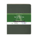 Stillman & Birn S&B Delta Sketchbook Softcover Ivory 270g 20.3x25.3cm 26sh C501810PSBC_1