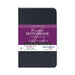 Stillman & Birn S&B Zeta Sketchbook Softcover White 270g 14x21.6cm 26sh C901580PSBC_1