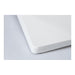 Stillman & Birn S&B Zeta Sketchbook Softcover White 270g 19x19cm 26sh C901750SSBC_3