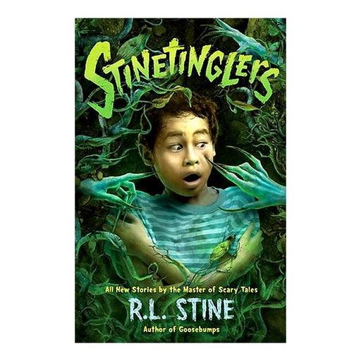 Stinetinglers_1