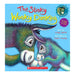 Stinky Wonky Donkey, The (Board Book Edition)_1