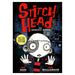 Stitch Head The Graphic Novel_1