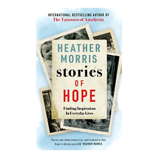 Stories Of Hope_1
