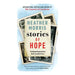 Stories Of Hope_1