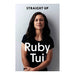 Straight Up, Ruby Tui_1