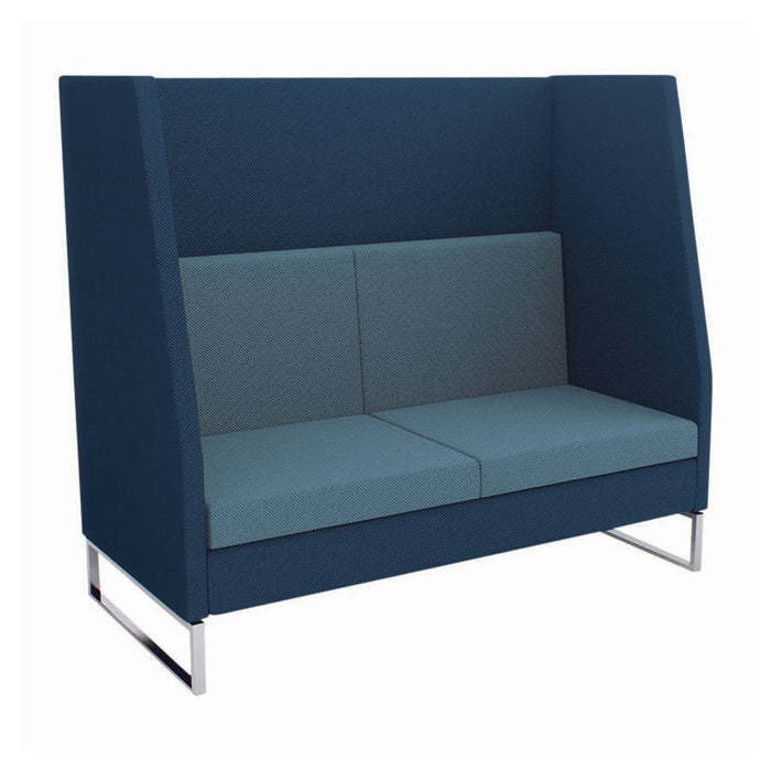 Konfurb Studio Booth Soft Seating