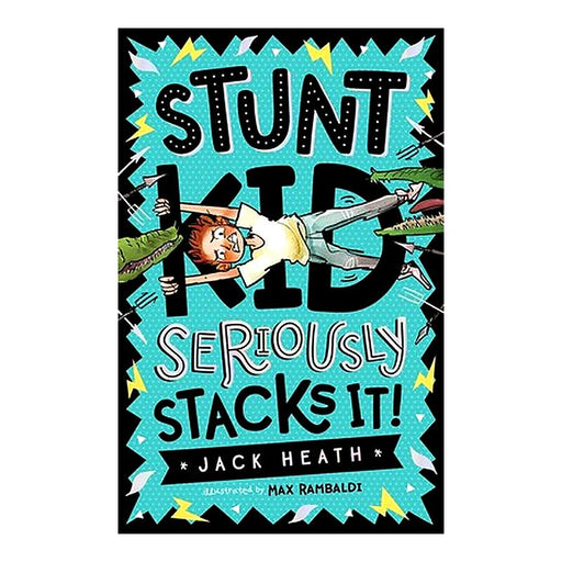 Stunt Kid Stacks It!_1