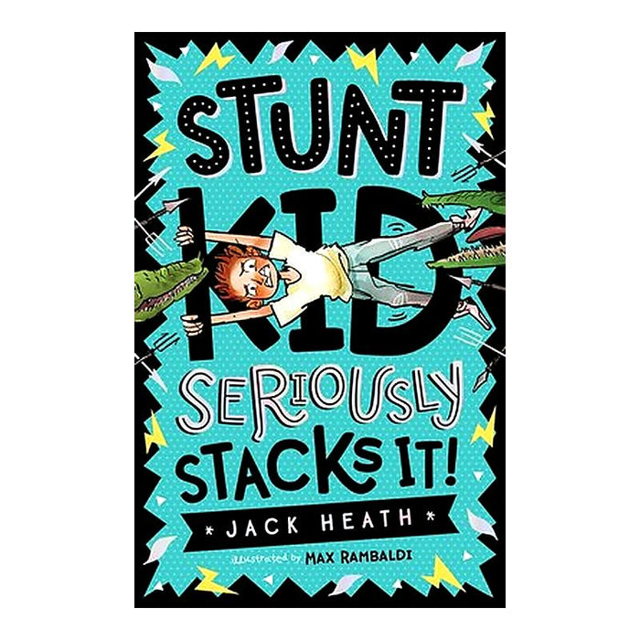 Stunt Kid Stacks It!_1