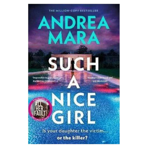 Such A Nice Girl_1