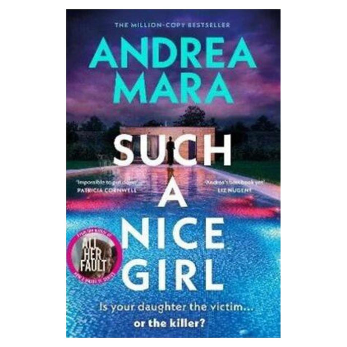 Such A Nice Girl_1