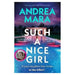 Such A Nice Girl_1